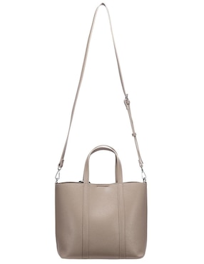 Bolsa tote Enso Playful Charm para mujer