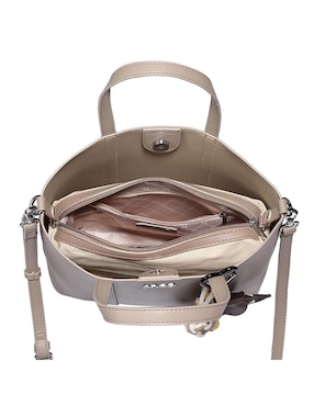 Bolsa tote Enso Playful Charm para mujer