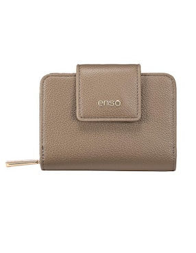 Cartera Enso Urban Ring para mujer