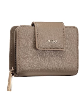 Cartera Enso Urban Ring para mujer