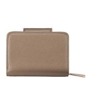 Cartera Enso Urban Ring para mujer