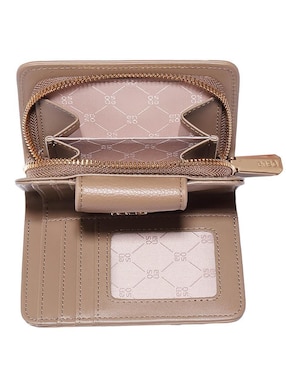 Cartera Enso Urban Ring para mujer
