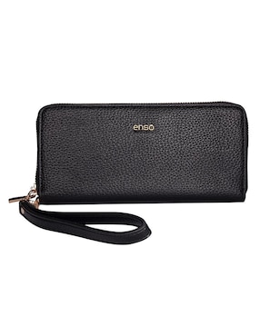Cartera Enso Soft Essential para mujer