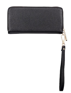 Cartera Enso Soft Essential para mujer