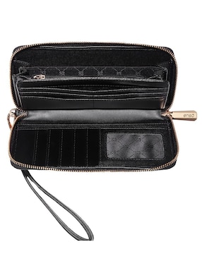 Cartera Enso Soft Essential para mujer