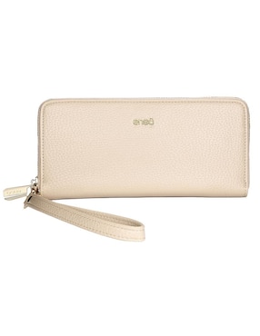 Cartera Enso Soft Essential para mujer