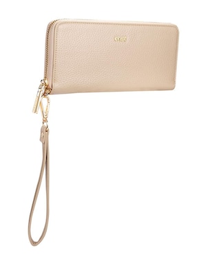 Cartera Enso Soft Essential para mujer