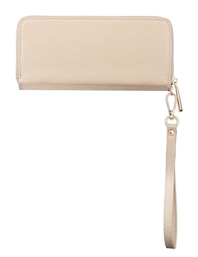 Cartera Enso Soft Essential para mujer