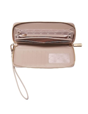 Cartera Enso Soft Essential para mujer