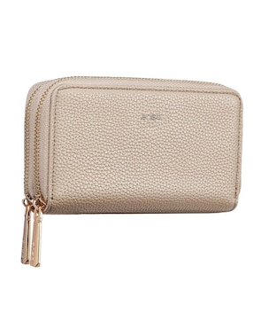 Cartera Enso Soft Essential para mujer