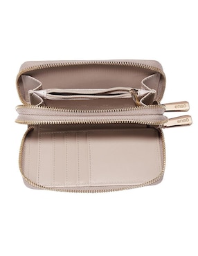 Cartera Enso Soft Essential para mujer