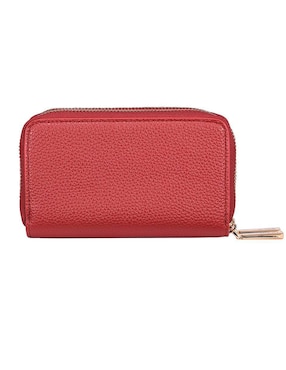 Cartera Enso Soft Essential para mujer