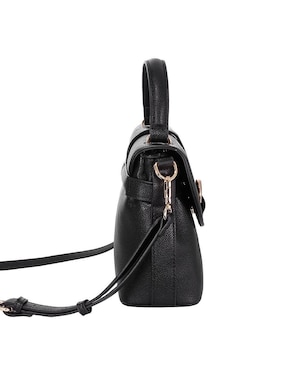 Bolsa crossbody Enso Urban Ring para mujer