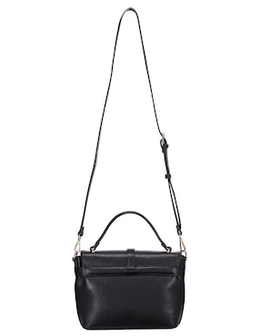 Bolsa crossbody Enso Urban Ring para mujer