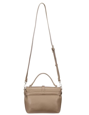 Bolsa crossbody Enso Urban Ring para mujer