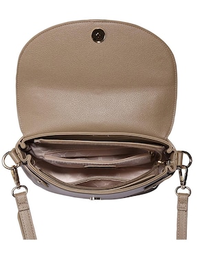 Bolsa crossbody Enso Urban Ring para mujer