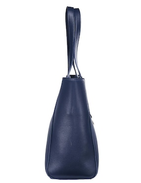 Bolsa tote Enso Urban Ring para mujer