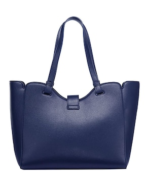 Bolsa tote Enso Urban Ring para mujer