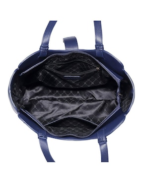 Bolsa tote Enso Urban Ring para mujer