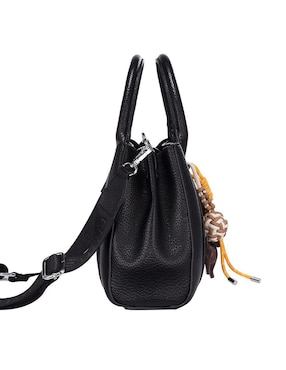 Bolsa tote Enso Playful Charm para mujer