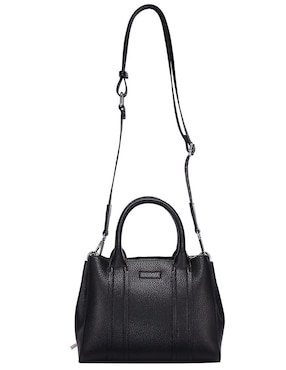 Bolsa tote Enso Playful Charm para mujer