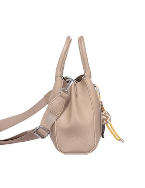 Bolsa tote Enso Playful Charm para mujer