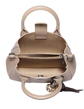 Bolsa tote Enso Playful Charm para mujer