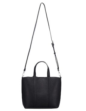 Bolsa tote Enso Playful Charm para mujer