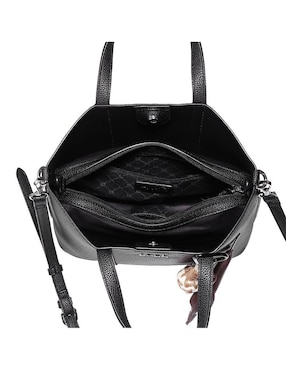 Bolsa tote Enso Playful Charm para mujer