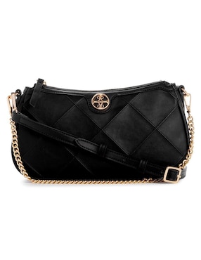 Bolsa Crossbody Nine West Para Mujer