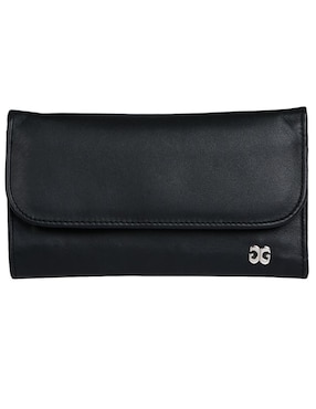 Cartera Gino Goganni para mujer