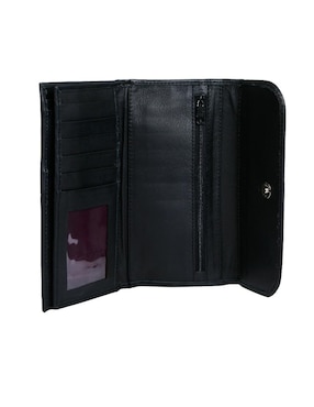 Cartera Gino Goganni para mujer