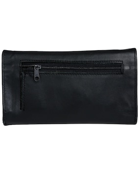 Cartera Gino Goganni para mujer