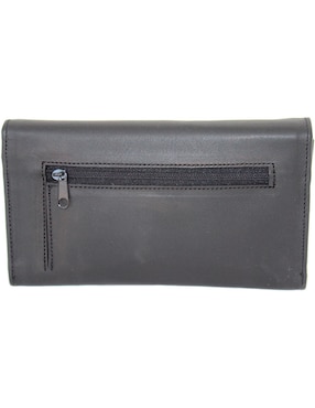 Cartera Gino Goganni para mujer