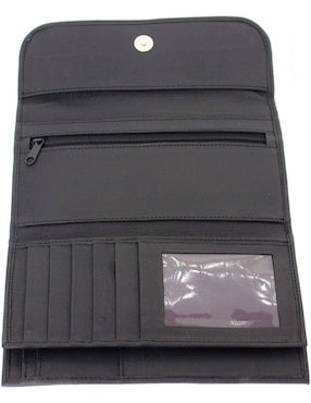 Cartera Gino Goganni para mujer
