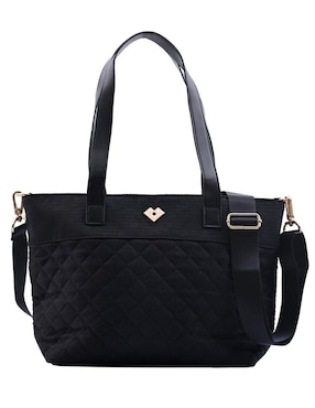 Bolsa Tote Luckyly Para Mujer