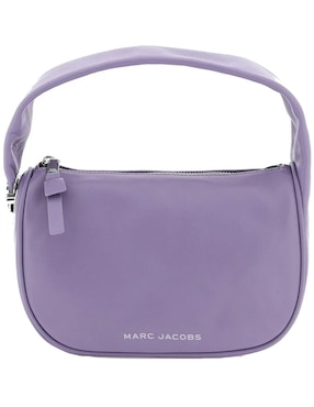 Bolsa Shoulder Marc Jacobs De Piel Para Mujer