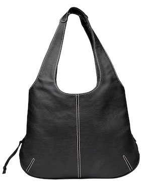 Bolsa Hobo Hj Hinojosa Boston Floter