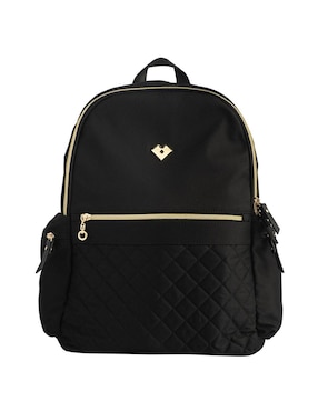 Bolsa Backpack LuckyLy Para Mujer