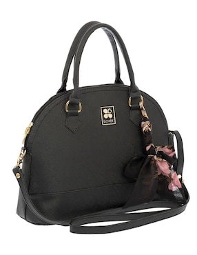 Bolsa Crossbody Lover Para Mujer