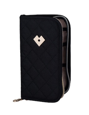 Cartera Luckyly Para Mujer