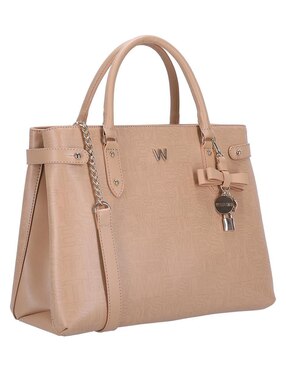 bolsa negra westies en Liverpool