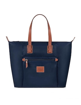 Bolsa Tote Longvoyage Sac Tote