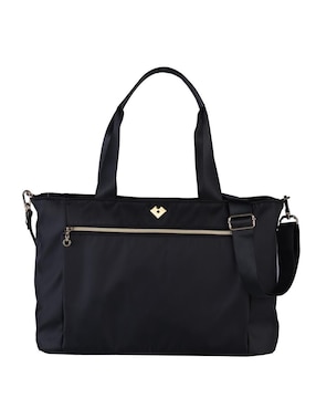 Bolsa Tote Luckyly Para Mujer