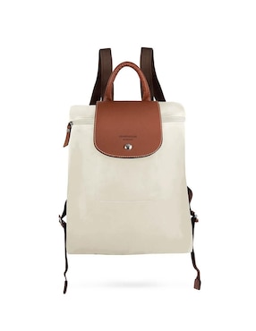 Bolsa Backpack Longvoyage Para Mujer