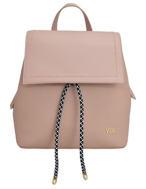 Bolsa Backpack Vek Para Mujer