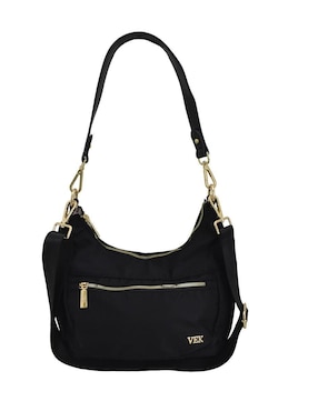 Bolsa Hobo Vek Linea 27 Para Mujer