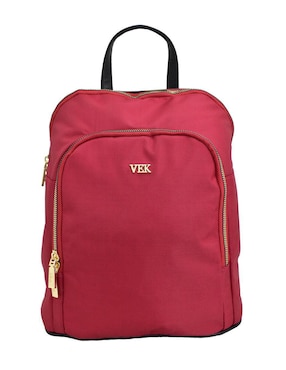 Backpack Vek Linea 24 Para Mujer