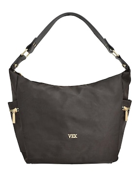 Bolsa Hobo Vek Linea 24 Para Mujer