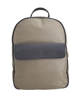 Backpack Vek Linea 24 Para Mujer